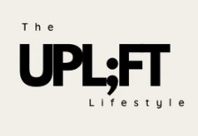 Upl;ft